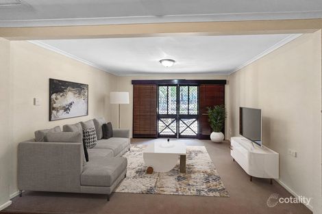 Property photo of 7 Shirley Street Moura QLD 4718