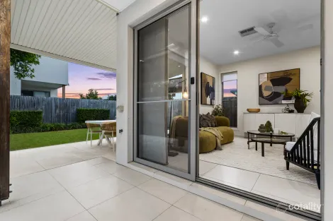 Property photo of 71 Ascent Street Rochedale QLD 4123