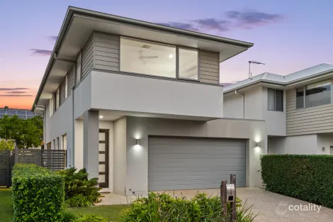 71 ASCENT ST, ROCHEDALE, QLD 4123