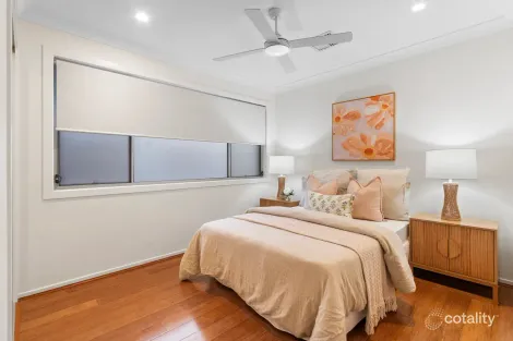 Property photo of 71 Ascent Street Rochedale QLD 4123
