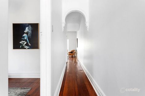 Property photo of 148 Brisbane Street Perth WA 6000