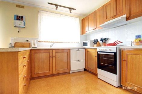 Property photo of 3 Wintercole Court Newnham TAS 7248