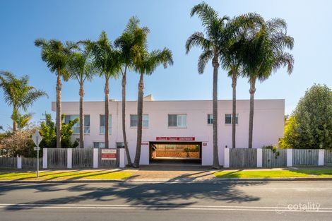 Property photo of 1 Beach Street Merimbula NSW 2548