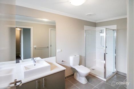Property photo of 3/88 Balyang Way Craigieburn VIC 3064
