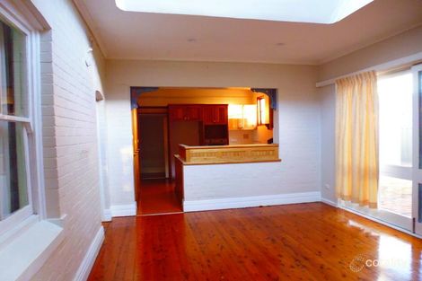 Property photo of 8 Kurrawan Street South Tamworth NSW 2340