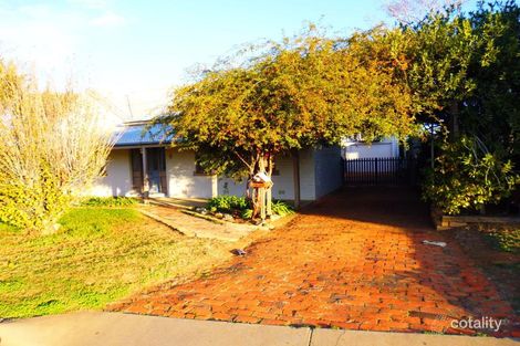 Property photo of 8 Kurrawan Street South Tamworth NSW 2340