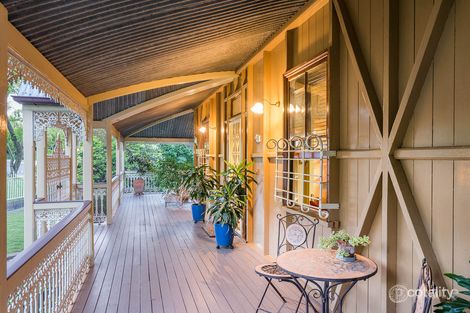 Property photo of 43 William Street Goodna QLD 4300