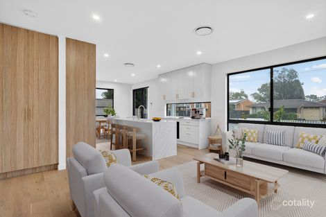 Property photo of 3/1 Glenice Close Gorokan NSW 2263