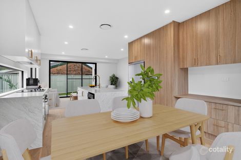 Property photo of 3/1 Glenice Close Gorokan NSW 2263