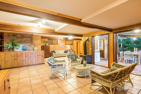 Property photo of 43 William Street Goodna QLD 4300