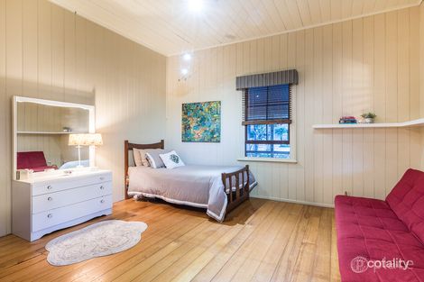 Property photo of 43 William Street Goodna QLD 4300