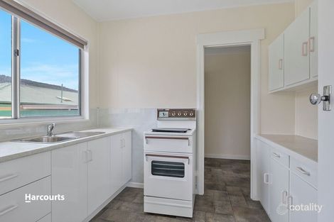 Property photo of 2750B Huon Highway Huonville TAS 7109