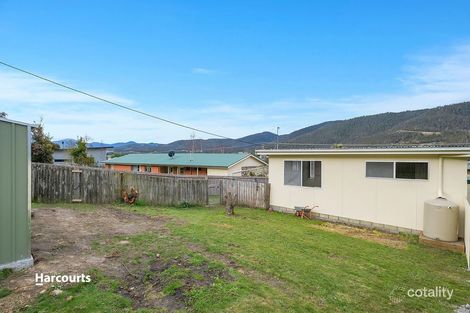 Property photo of 2750B Huon Highway Huonville TAS 7109