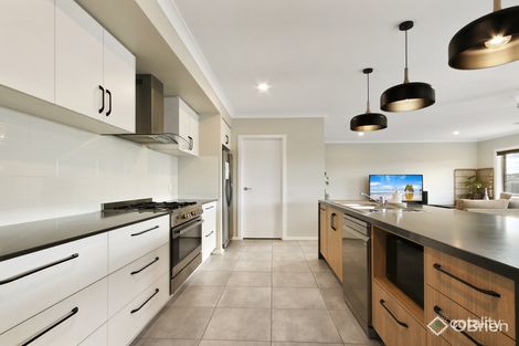 Property photo of 9 Egret Avenue Bairnsdale VIC 3875