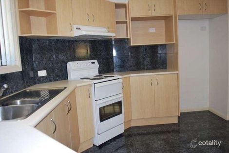 Property photo of 4/39 Ocean Parade Coffs Harbour NSW 2450