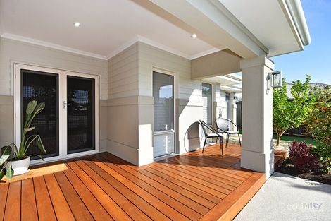 5 Crescendo Grn, The Vines, WA 6069