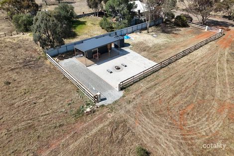 143 Main St, Terowie, SA 5421
