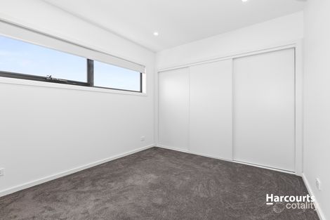 Property photo of 111B Barwarre Road Marshall VIC 3216