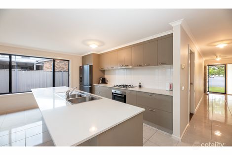 Property photo of 14 Eyre Street Rutherglen VIC 3685