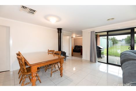 Property photo of 14 Eyre Street Rutherglen VIC 3685