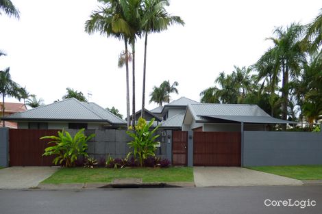 Property photo of 13 Seacove Court Noosaville QLD 4566