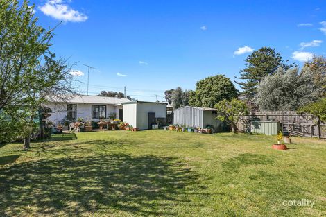 Property photo of 49 Gerbera Avenue Norlane VIC 3214