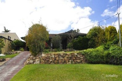 Property photo of 6 Gretel Way Willetton WA 6155