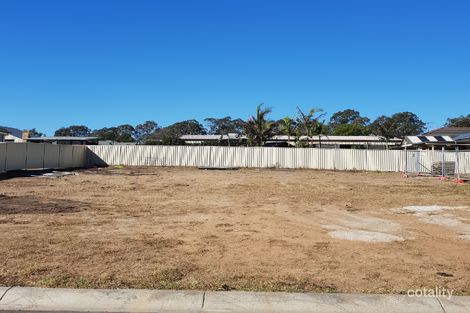 6 Sunrise Pl, Thirlmere, NSW 2572