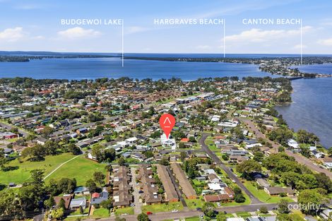 Property photo of 3/1 Glenice Close Gorokan NSW 2263