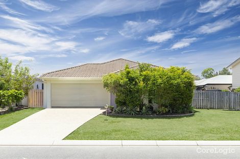 Property photo of 27 Northbrook Street Caloundra West QLD 4551