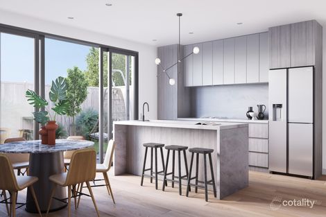 Property photo of 6/138 Tucker Road Bentleigh VIC 3204