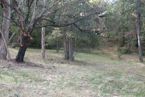 Property photo of 18 Snugglepot Drive Faulconbridge NSW 2776