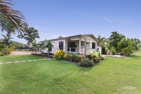 Property photo of 5 Jillian Court Alice River QLD 4817