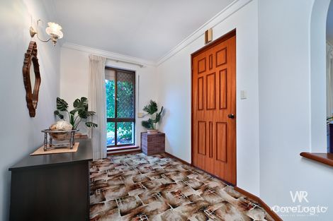 Property photo of 6 Aitken Place Noranda WA 6062
