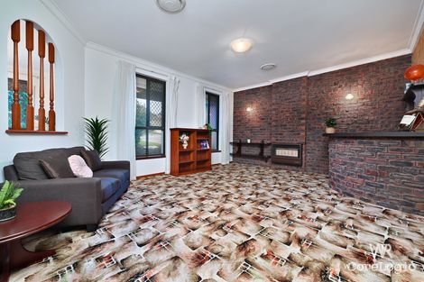 Property photo of 6 Aitken Place Noranda WA 6062