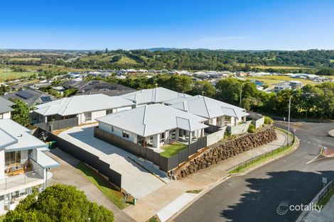 2/2 Unara Pkwy, Cumbalum, NSW 2478