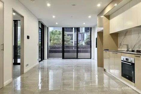 640/1 Studio Dr, Eastgardens, NSW 2036