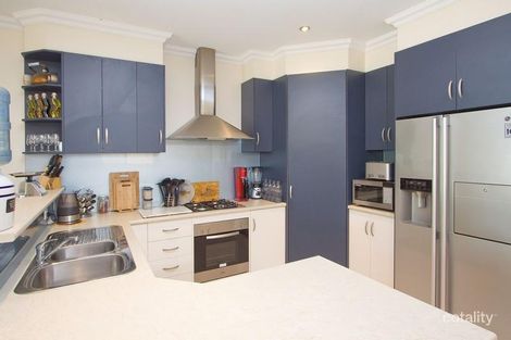 Property photo of 9A Tiparra Avenue Park Holme SA 5043