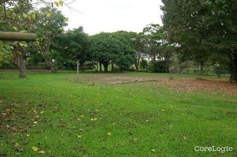 Property photo of 56 Coramba Road Coffs Harbour NSW 2450