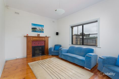 Property photo of 22 Andrew Street Hendon SA 5014