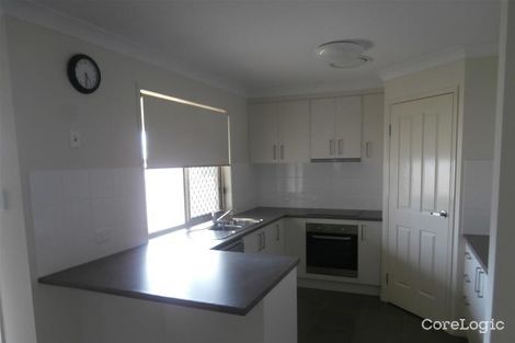 Property photo of 18 Sheridan Street Chinchilla QLD 4413