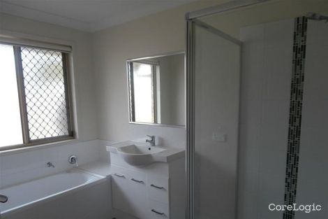 Property photo of 18 Sheridan Street Chinchilla QLD 4413