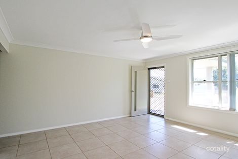 Property photo of 1/18 Little Park Street Greta NSW 2334