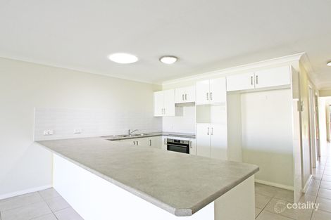 Property photo of 1/18 Little Park Street Greta NSW 2334