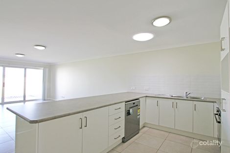 Property photo of 1/18 Little Park Street Greta NSW 2334