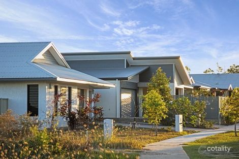 Property photo of LOT 494 Packard Avenue Durack NT 0830