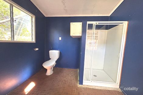 Property photo of 7 Shirley Street Moura QLD 4718