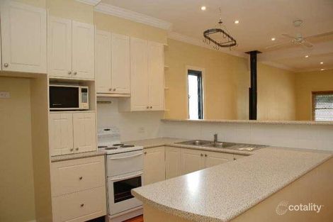 Property photo of 19 Adelaide Street Tumbi Umbi NSW 2261