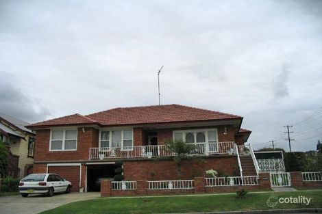 15a Devon St, Wallsend, NSW 2287