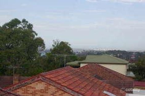 Property photo of 44 Scylla Road Oyster Bay NSW 2225